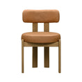 Load image into Gallery viewer, Odessa Dining Chair