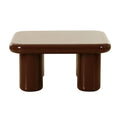 Load image into Gallery viewer, Memphis Coffee Table