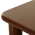 Load image into Gallery viewer, Memphis Coffee Table