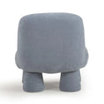 Load image into Gallery viewer, Stomp Performance Chenille Accent Chair