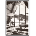 Load image into Gallery viewer, Ski Lodge