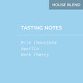 Load image into Gallery viewer, De Mello Dancing Goats (Coffee Beans)