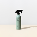Charger l'image dans la visionneuse de la galerie, All-Purpose Cleaner : Citrus Oasis