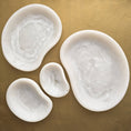 Load image into Gallery viewer, Hand Poured Organic Bowls