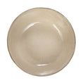 Charger l'image dans la visionneuse de la galerie, Stoneware Footed Bowl