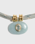 Load image into Gallery viewer, Alexa Stone Necklace