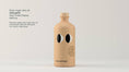 Load image into Gallery viewer, Yiayia and Friends Garlic Infused Olive Oil