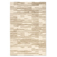 Load image into Gallery viewer, Joris Handmade Wool Area Rug