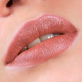 Load image into Gallery viewer, SPF 50 Natural Lip & Cheek Tint - Rose