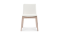 Load image into Gallery viewer, Deco Oak Dining Chair