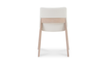 Load image into Gallery viewer, Deco Oak Dining Chair