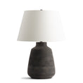 Load image into Gallery viewer, Bruce Table Lamp