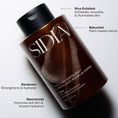 Charger l'image dans la visionneuse de la galerie, WIRED: The Body Exfoliant