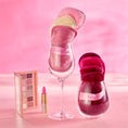 Charger l'image dans la visionneuse de la galerie, Sip Happens 7-Day Gift Set | Wine Collection