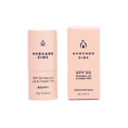 Load image into Gallery viewer, SPF 50 Natural Lip & Cheek Tint - Berry