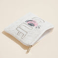 Charger l'image dans la visionneuse de la galerie, Golf Beaded Coin Pouch