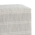 Charger l'image dans la visionneuse de la galerie, Carson Stripe