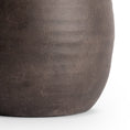 Load image into Gallery viewer, Cynthia Vase