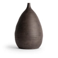 Load image into Gallery viewer, Cynthia Vase