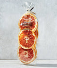 Load image into Gallery viewer, Crispy Grapefruit Slices