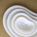 Load image into Gallery viewer, Hand Poured Organic Bowls