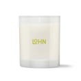 Load image into Gallery viewer, LOHN Candle - ZIMA Bergamot & Black Tea