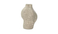 Load image into Gallery viewer, Lynde Vessel