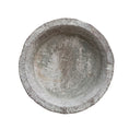 Load image into Gallery viewer, Vintage Stone Bowl