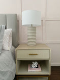 Load image into Gallery viewer, Valeria Nightstand