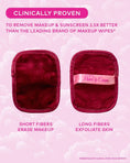 Charger l'image dans la visionneuse de la galerie, Sip Happens 7-Day Gift Set | Wine Collection