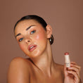 Load image into Gallery viewer, SPF 50 Natural Lip & Cheek Tint - Nude