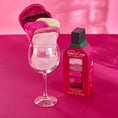 Charger l'image dans la visionneuse de la galerie, Sip Happens 7-Day Gift Set | Wine Collection