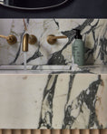 Charger l'image dans la visionneuse de la galerie, Foaming Hand Soap: Citrus Oasis