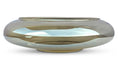 Load image into Gallery viewer, Polene Glass Bowl Large - Smoky Brown