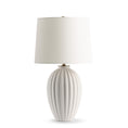 Load image into Gallery viewer, Imogen Table Lamp
