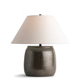Load image into Gallery viewer, Jennifer Table Lamp