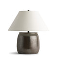 Load image into Gallery viewer, Jennifer Table Lamp