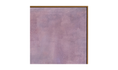 Charger l'image dans la visionneuse de la galerie, Evelyn Framed Canvas