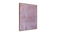 Charger l'image dans la visionneuse de la galerie, Evelyn Framed Canvas