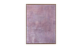 Charger l'image dans la visionneuse de la galerie, Evelyn Framed Canvas