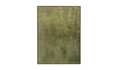 Charger l'image dans la visionneuse de la galerie, Emerson Framed Canvas