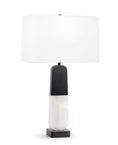 Load image into Gallery viewer, Phillip Table Lamp
