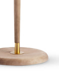 Load image into Gallery viewer, Portland Floor Lamp
