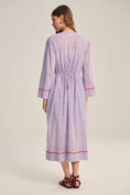 Load image into Gallery viewer, Wrenley Dress