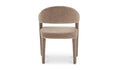 Load image into Gallery viewer, Martens Dining Chair Camel