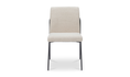 Load image into Gallery viewer, Dani Dining Chair