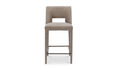 Load image into Gallery viewer, Joyce Counter Stool