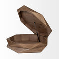 Load image into Gallery viewer, Oretta Coffee Table - Wood