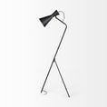 Load image into Gallery viewer, Eric Floor Lamp