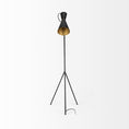 Load image into Gallery viewer, Eric Floor Lamp